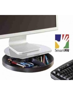 Soporte para monitor SmartFit™ Spin2™