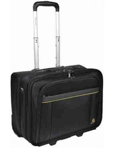 Maleta Exatrolley