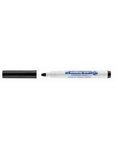 Rotulador edding® 661 whiteboard