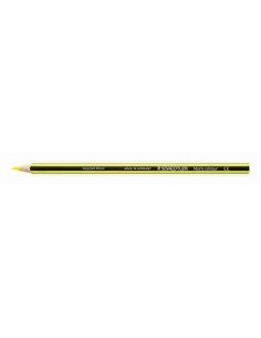 Lapiceros Noris Colour 185 unicolor