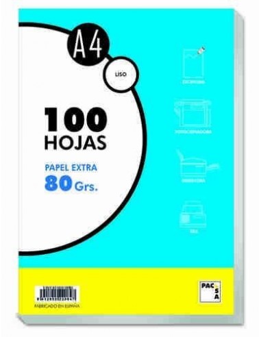 Resmillería
