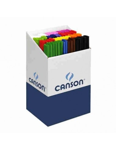 Papel crespón 0