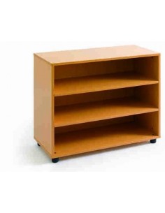 Mueble 40 x 90 x 77 cm