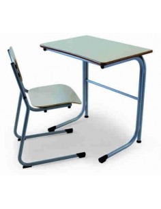 Mesa escolar 274