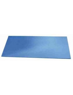 Esterilla gimnasia/aerobic