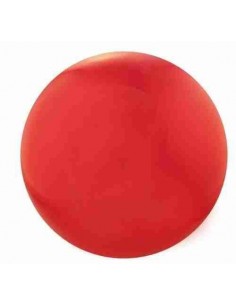 Pelota rítmica