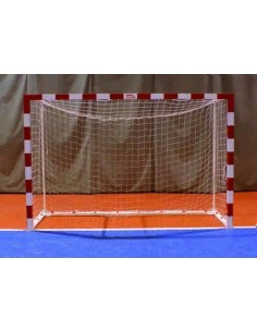 Redes fútbol sala