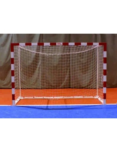Redes fútbol sala