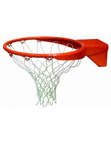 Redes baloncesto para interior. Inicial