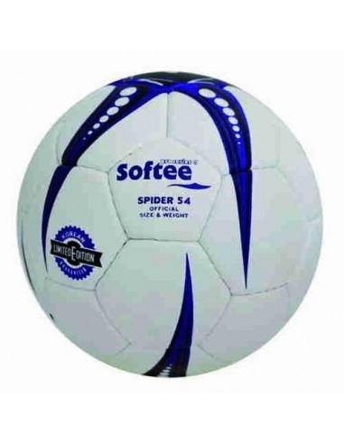 Balón fútbol sala