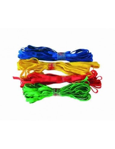 Gomas elásticas