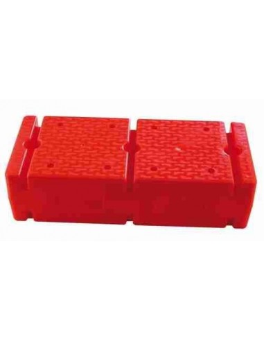 Ladrillos aro-pica