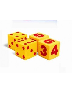 Dados gigantes