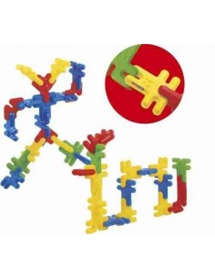 Construcciones Buni