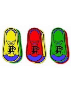 Ata zapatos