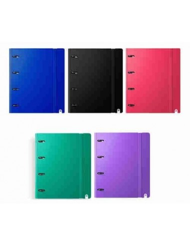 Carpeblock 360 PP FOAM