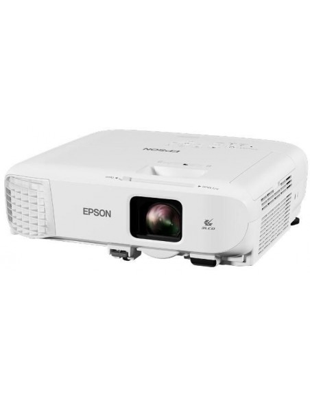 Proyector Epson EB-982W