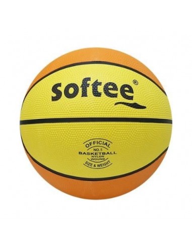 Balones baloncesto