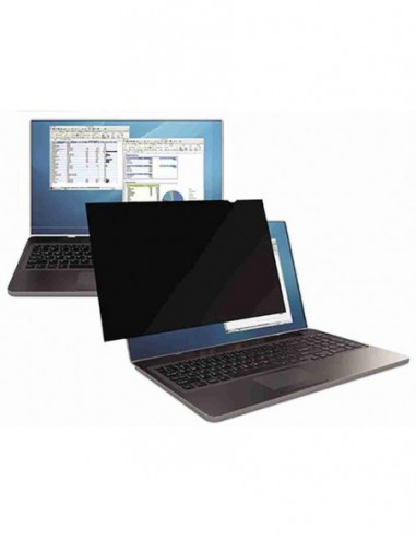 Filtro de Privacidad Privascreen™ para Microsoft® Surface Pro™ y MacBook